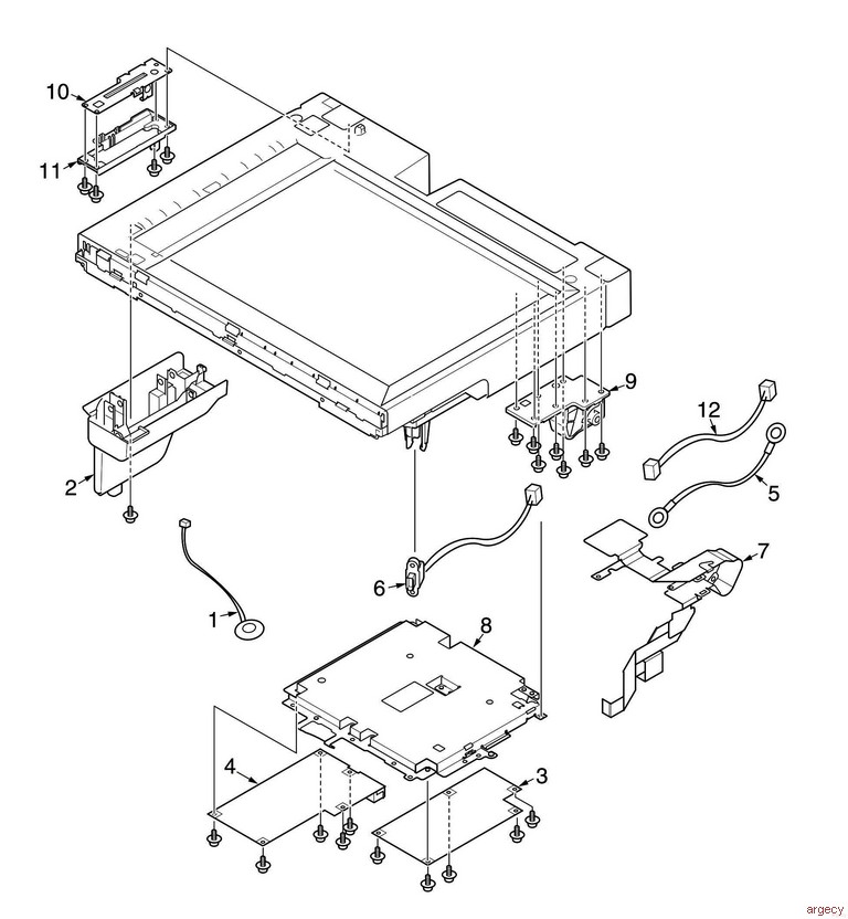 OKI様用　1 Amazon.co.jp: オーム電機(配線パーツ)OA-1シリーズ OA-1_20個